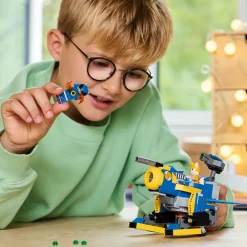 LEGO Lego Sonic The Hedgehog | Sonic><noscript><img width=