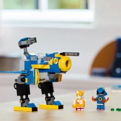 LEGO Lego Sonic The Hedgehog | Sonic><noscript><img width=