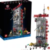 LEGO Lego Hard To Find | Lego Super Heroes Marvel>76178 Daily Bugle