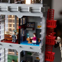 LEGO Lego Hard To Find | Lego Super Heroes Marvel><noscript><img width=