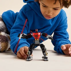 LEGO Lego Star Wars | Lego Nyheter><noscript><img width=