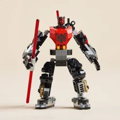 LEGO Lego Star Wars | Lego Nyheter><noscript><img width=