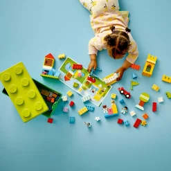 LEGO Duplo | Lego Duplo><noscript><img width=
