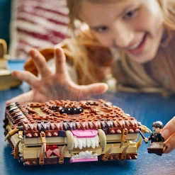 LEGO Lego Harry Potter | Lego Nyheter><noscript><img width=