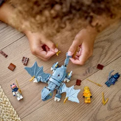 LEGO Lego Ninjago><noscript><img width=