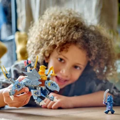 LEGO Lego Ninjago><noscript><img width=