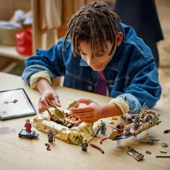 LEGO Lego Star Wars><noscript><img width=