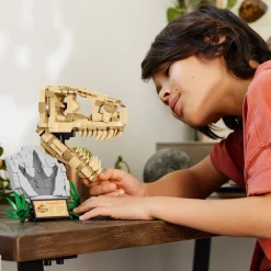 LEGO Lego Jurassic World><noscript><img width=