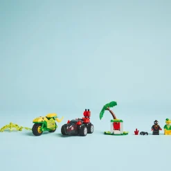LEGO Lego Super Heroes Marvel | Marvel><noscript><img width=