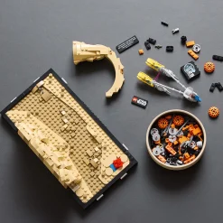 LEGO Lego Star Wars><noscript><img width=