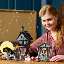 LEGO Lego Ideas><noscript><img width=