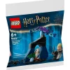 LEGO Lego Harry Potter>30677 Draco i Den forbudte skogen™
