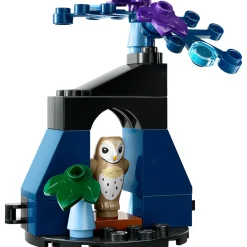 LEGO Lego Harry Potter><noscript><img width=