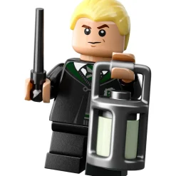 LEGO Lego Harry Potter><noscript><img width=