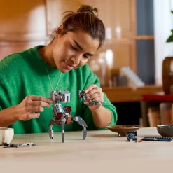 LEGO Lego Star Wars><noscript><img width=