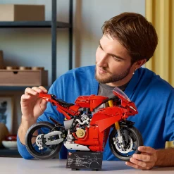 LEGO Lego Technic><noscript><img width=