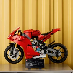 LEGO Lego Technic><noscript><img width=
