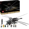 LEGO Lego Icons>10327 Dune Atreides Royal Ornithopter