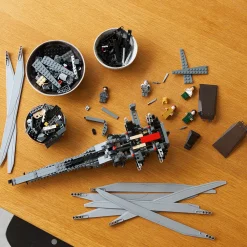 LEGO Lego Icons><noscript><img width=