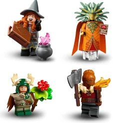 LEGO Lego Minifigures><noscript><img width=