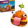 LEGO Lego Fortnite>77070 Durrr Burger