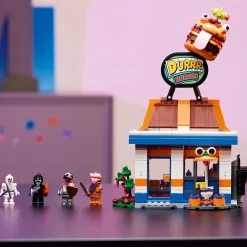 LEGO Lego Fortnite | Lego Nyheter><noscript><img width=