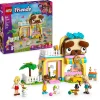 LEGO Lego Friends>42650 Dyrebutikk