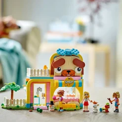 LEGO Lego Friends><noscript><img width=