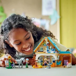 LEGO Lego Friends><noscript><img width=