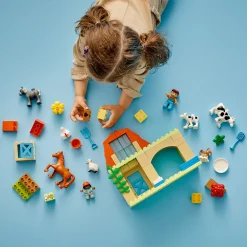 LEGO Duplo | Lego Duplo><noscript><img width=