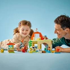 LEGO Duplo | Lego Duplo><noscript><img width=