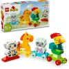 LEGO Duplo | Lego Duplo>10412 Dyretog