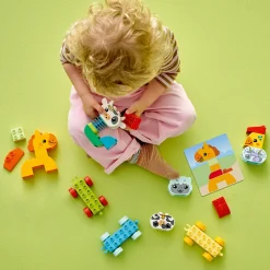 LEGO Duplo | Lego Duplo><noscript><img width=