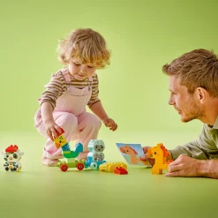 LEGO Duplo | Lego Duplo><noscript><img width=