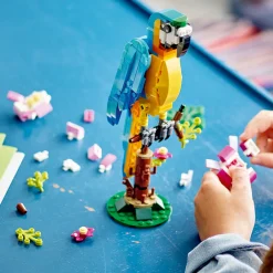 LEGO Lego Creator><noscript><img width=