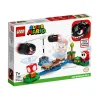 LEGO, Super Mario Lego Super Mario | Super Mario>LEGO 71366 Ekstrabanen Boomer Bill-Bombardement