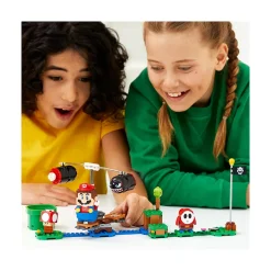 LEGO, Super Mario Lego Super Mario | Super Mario><noscript><img width=