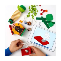 LEGO, Super Mario Lego Super Mario | Super Mario><noscript><img width=