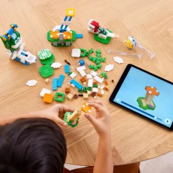 LEGO, Super Mario Lego Super Mario | Super Mario><noscript><img width=