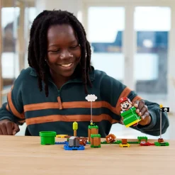 LEGO, Super Mario Lego Super Mario | Super Mario><noscript><img width=