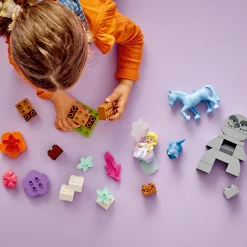 LEGO Lego Disney | Disney><noscript><img width=