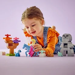 LEGO Lego Disney | Disney><noscript><img width=