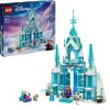 LEGO Lego Disney | Disney>43244 Elsas ispalass