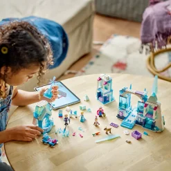 LEGO Lego Disney | Disney><noscript><img width=