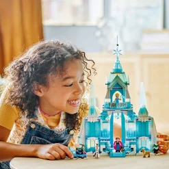 LEGO Lego Disney | Disney><noscript><img width=