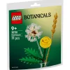 LEGO Blomster | Lego Botanicals>30701 Engblomster