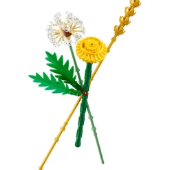 LEGO Blomster | Lego Botanicals>30701 Engblomster