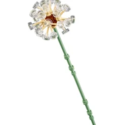 LEGO Blomster | Lego Botanicals><noscript><img width=