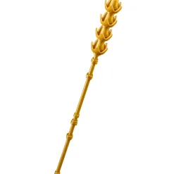 LEGO Blomster | Lego Botanicals><noscript><img width=