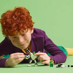 LEGO Lego Dreamzzz><noscript><img width=